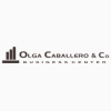 Olga Caballero & Co